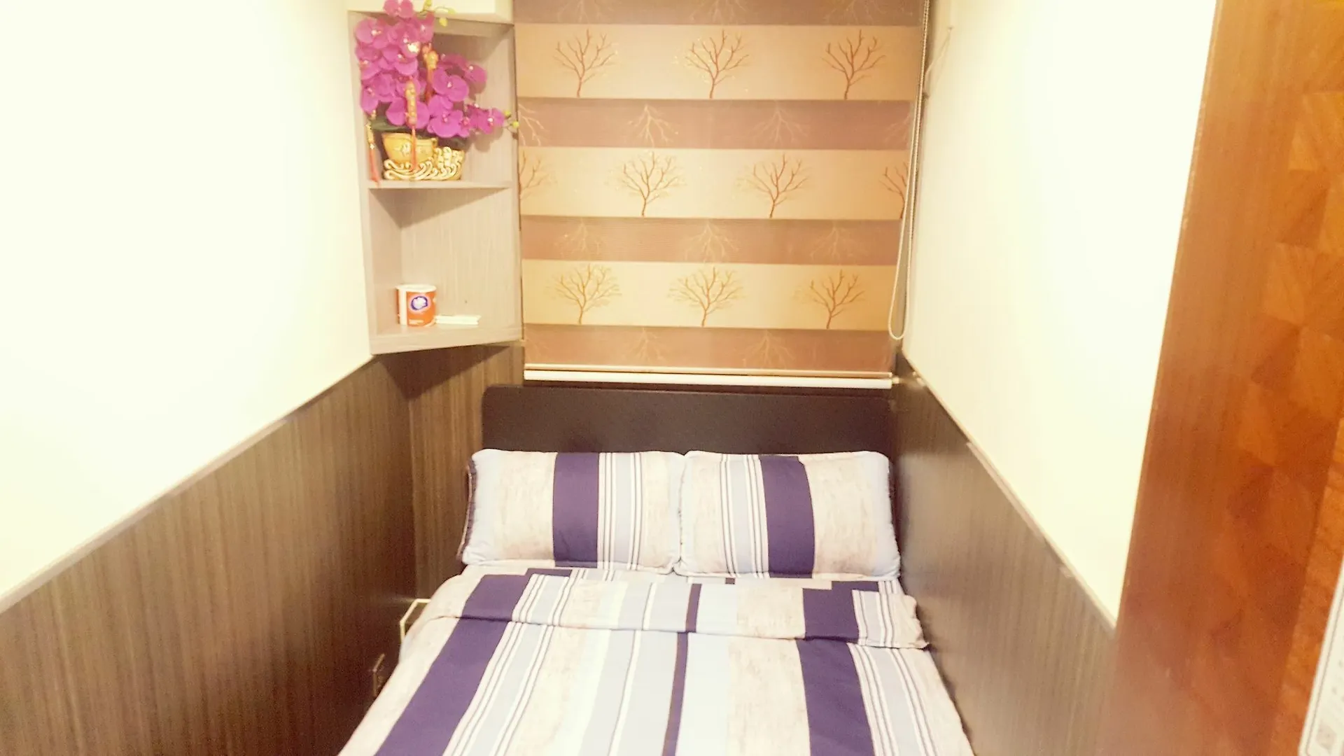 Everyday Inn Hotel Kowloon  Guest house Kowloon (Hong Kong)