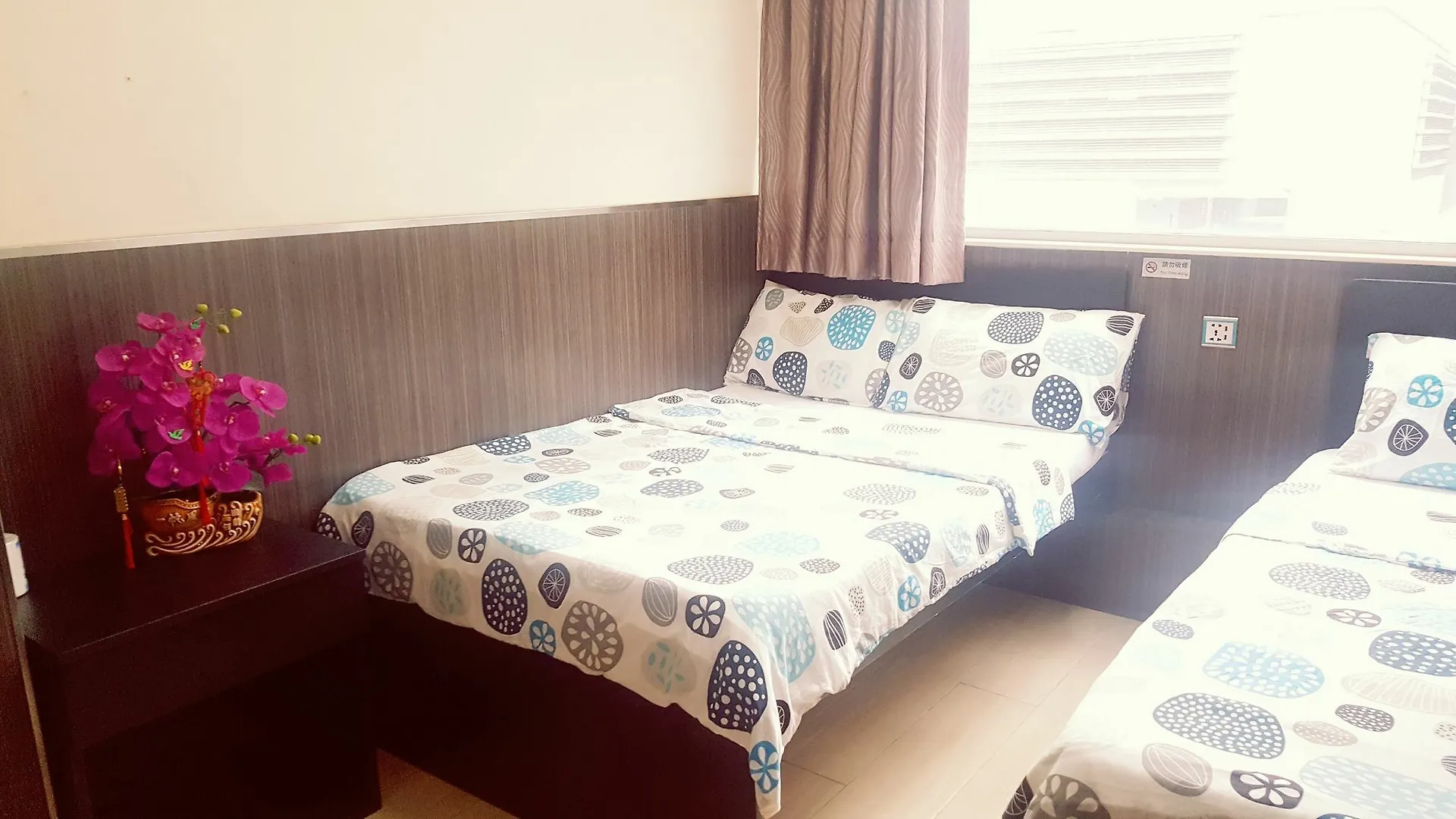 Everyday Inn Hotel Kowloon  Guest house